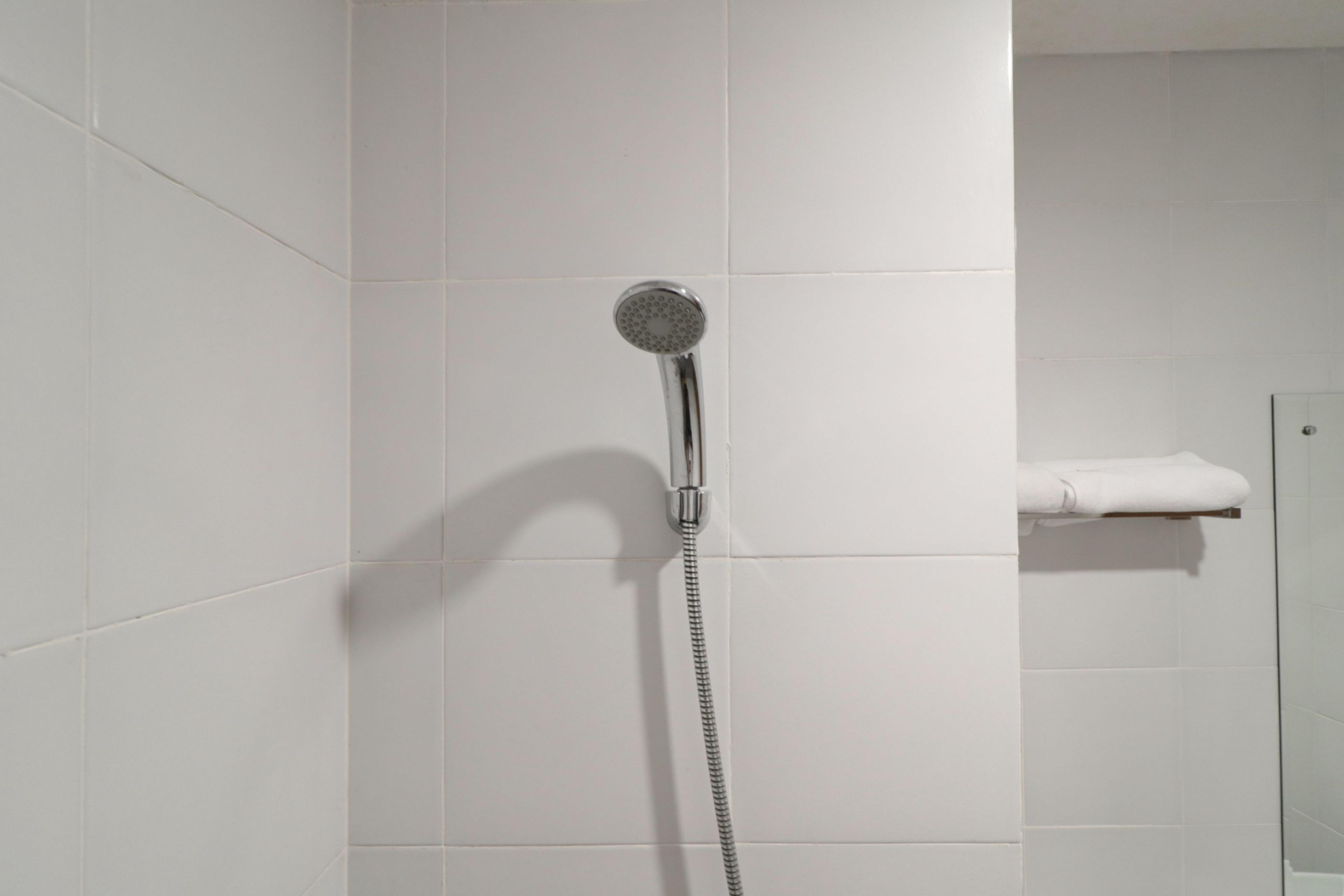 Mendjangan Residence Cakarta Dış mekan fotoğraf
